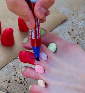 Glamouröse Schmuckkreationen! Anleitung für Anfänger zum Entwerfen von Accessoires | 5-Minuten-Tricks FÜR Mädels