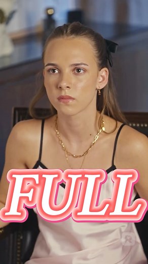 90K views · 1.4K reactions | Watch the full https://link.inbeidou.cn/link/reelshort/serial/2V3T2jkv/12  He was born for the mafia. She was raised to be his bride.  Their marriage is a business deal... but their hearts have other plans.  #fyp #foryoupage #drama #full #fullep #usa #cdrama #BoundbyHonor | Bay movie | Facebook