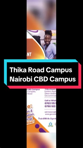 Transform Your Future with GoCare Training Institute! B𝐄 𝐏𝗥𝐎𝗨𝐃, B𝐄 𝐆𝐓𝗜 SECURE YOUR SPOT TODAY. ☎️0703115502 | 0790103032 📧info@gocareinstitute.ac.ke 🌐www.gocareinstitute.ac.ke https://wa.me/message/MAADYYTB3IPHG1 #communityhealth #congratulations #Sept # ok #achievements #technology #caregiving #services #innovative #healthcare #CNACertification #challenge #ProfessionalCaregiver #CaregiverTraining #CareerGrowth #skilldevelopment #NK #CNACertification #ProfessionalCaregiver #Caregiver