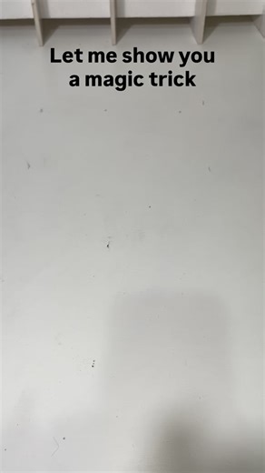 Sasa on Instagram: "LEGO Technic 42169 – NEOM McLaren Formula E Team Race Car Set Number: 42169 Theme: Technic Release Year: 2024 Piece Count: 452 pieces Power & Motorization • Mechanical (no electronics) • Includes: • 2x Pull-Back Motors (independent rear-wheel propulsion) Special Features • Officially licensed NEOM McLaren Formula E Team livery • Dual pull-back motors for strong acceleration • Realistic open-wheel Formula E proportions • Detailed suspension and aerodynamic elements • Designed 