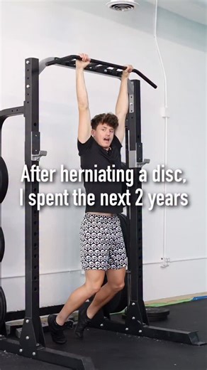 97K views · 5.5K reactions | Follow for back pain help! | Lowbackability | Facebook