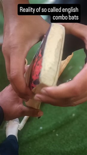 ProSmasher on Instagram: "#prosmashersports#underdogssports"