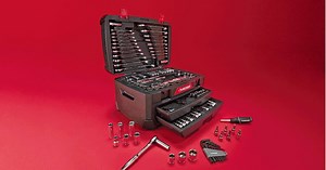 Explore top tool brands and heavy-duty storage to keep everything organized. | The Home Depot