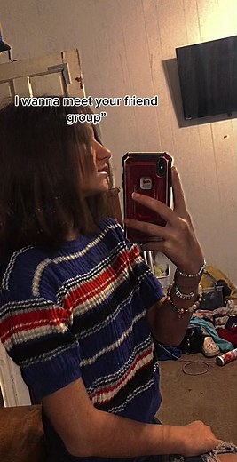 . (@your_local_short_haired)’s videos with