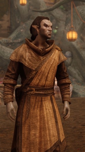 FUDGEMUPPET OFFICIAL on Instagram: "Skyrim's problem I hope Bethesda fixes for The Elder Scrolls 6... #skyrim #elderscrolls6 #elderscrolls"