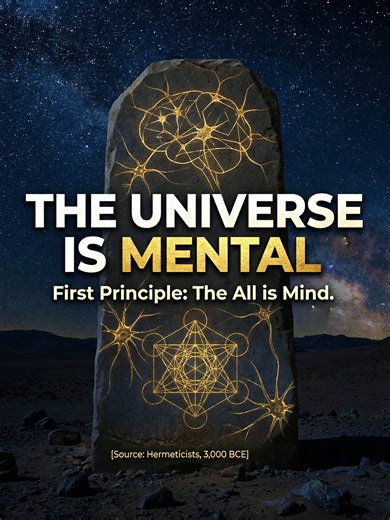 Unlocking Ancient Knowledge: The Lost Manual Revealed