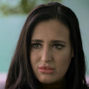 “I thought for years I was a toxic person.” Being diagnosed and treated for borderline personality disorder was the turning point in Mandy Jones’s life. | BBC Scotland