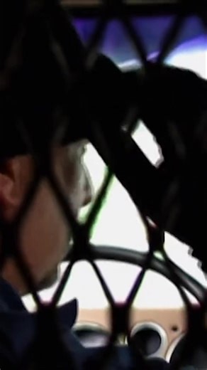 Just outside Boston, a group of professional criminals sets their sights on Weymouth. They're not waiting for the bank to open; they're about to take it. The heist is on! Will they get away with it? #TheFBIFiles #TrueCrime #BankHeist #TrueCrime #Boston #Weymouth #1987 #Criminals | The FBI Files