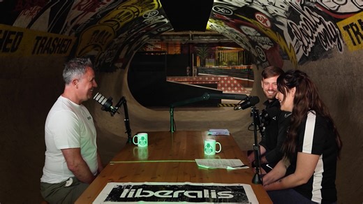 prism web reel aug (1080p)