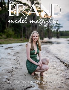 15 reactions | Issue # 974 Reveal! https://www.magcloud.com/browse/issue/2520517 | Brand Model Magazine | Facebook