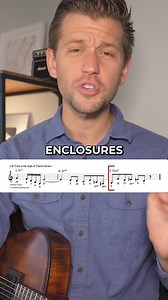 25 reactions | Learning how to improvise like a jazz musician starts with learning the language great jazz musicians play. Here's a great jazz lick to try out over the most important chord progression in jazz! | Learn Jazz Standards.com | Facebook