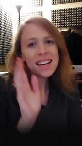 THE SOUND REVOLUTION HAS ARRIVED ... ... and we are proud to present The Ultimate Producer Bundle 2023 - the biggest and best music production bundle we've ever created! 🚀 This time, we've gone all out with not one, but three incredible editions to choose from. Whether you're just starting out or you're a seasoned pro, we've got you covered. Choose from our "New & Exclusive", "Basic", or "Premium edition" and experience the ultimate in music production tools. 💽 And speaking of our Premium edit