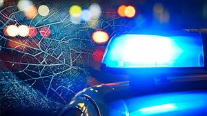 Cullman woman hit by SUV, killed while crossing I-65