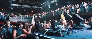 Who is ready for all these new collabs? | Pegboard Nerds