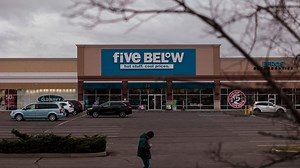 Five Below launches new checkout rules at all stores - and paying will be harder