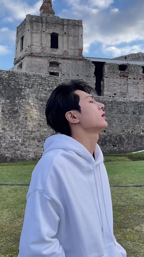 🦅 #JAY #ENHYPEN #BiteMe #BiteMeChallenge | jay enhypen