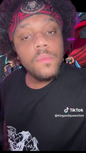 Superman vs Thor: Battle of the Gods in Comic Book Community