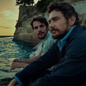 Hey Joe - Film (2024)