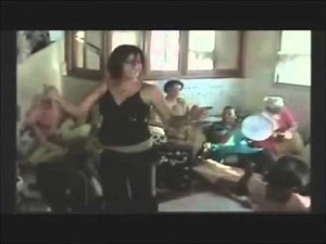 Cheba Djamila & Sedik 🇩🇿 Ya Samra