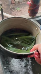 Este es un remedio casero para quitar la picazón en la garganta | Esmeralda Alas - La Chalateca