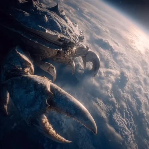 Brent Sims on Instagram: "They were never meant to rule this world. Only to witness it… and protect the balance when it is broken. When an anomaly crossed into human reality, two watchers from different paths stood together — not as conquerors, but as guardians of continuity. Different paths. Same horizon. This collaboration is about respect, alignment, and the choice to act only when silence is no longer enough. 🎵 Original music: “Different Paths, Same Horizon” — by @brent_sims_ 🎬 Visual coll