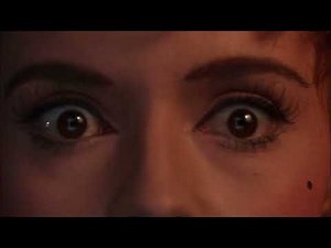 "Brides of Dracula" Coming up on Svengoolie on MeTV