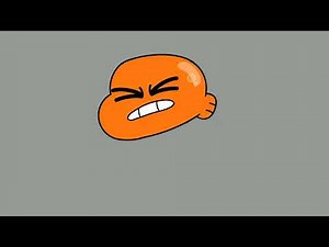 Darwin flipaclip rig updated!