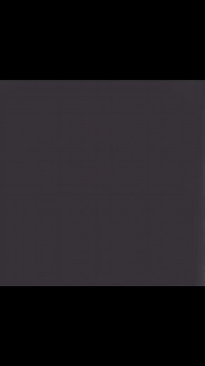 Happy happy birthday to my Daddy!!! I love you & miss you!!! 🧡 “I whisper to the sky today, “My heart still misses you this way.” Another year, another tear, But love like yours stays crystal clear. Your laughter lives within my mind, A gentle echo, sweet and kind. Your hugs, your words, your guiding hand, Still help me rise, still help me stand. The candles glow, but not the same, I softly call your cherished name. Though Heaven holds you far above, I send you all my endless love. So blow a ki