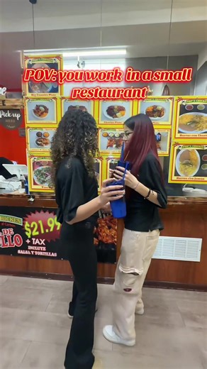 Exploring Yakima's Pop Chicken: A Unique Dining Experience