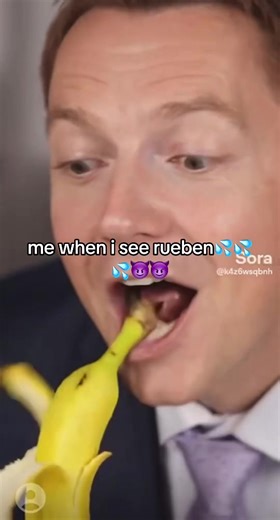 markbaker_ (@markbaker_)’s videos with son original - .