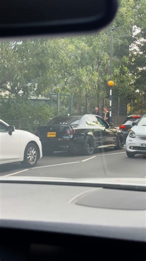 4.3K views · 78 reactions | BMW M5 E60  | fueltheforce | Facebook