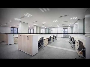 Trane® Tracer Concierge™ - Simplified Building Automation - How to Get Started