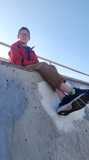 Benjamin (@benjaminfrankart)’s videos with original sound - Benjamin