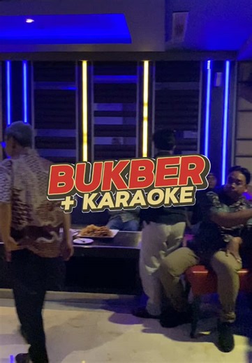 Grand Asia Hotel Jakarta menyediakan Paket Iftar mulai dari 135K/Pax 📍 Grand Asia Hotel Jl. Bandengan Selatan No.88, Pejagalan, Penjaringan, Jakarta Utara Reservasi sekarang sebelum penuh! 📞 0822-4926-2328 #grandasiahoteljakarta #bukberjakartautara #paketbukberjakarta #tempatbukberjakarta #bukberjakarta