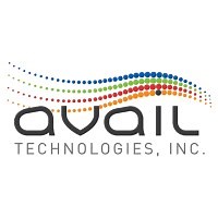 Avail Technologies, Inc. | LinkedIn