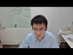 Diagnostics of sooting laminar counterflow flames