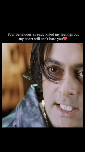 Relatableheii😊 on Instagram: "Kill your feelings before it *********......... @relatable_heii #love #viral#instagramreels"