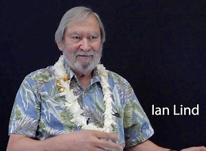 Stopped the Bombing 30th Anniversary Kahoʻolawe Aloha ʻĀina – Center for Oral History (COH)