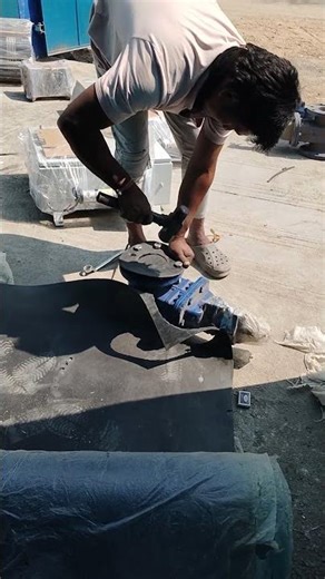 check valve, specifically a flow check valve designed to prevent backflow and ensure fluid moves