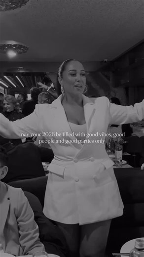 Laetitia on Instagram