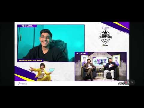 MAFIA RIVIL GRIND LEVEL HARD / MAFIA SNIPER DEVIL