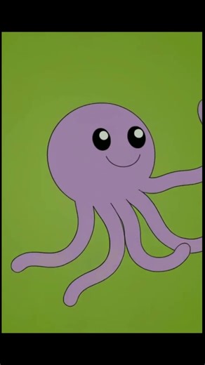 LA CANCION DE LOS COLORES #aprendercolores #canciónparaniños #canciónparaaprender #aprendercantando