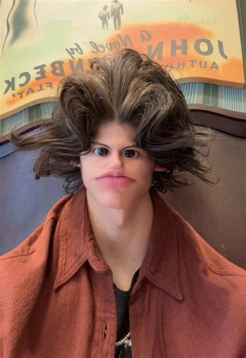 #MIGUELMORA creo que el filtro adivino💜 no sabía que audio poner ok #miguelmoraedit #miguelmora #morafilms #fyp @Miguel Mora