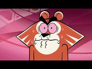 TRAILER Mr Magoo 2019