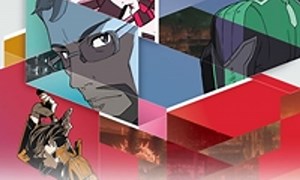 Sword Art Online: The Movie – Ordinal Scale - Where to Watch and Stream Online – Entertainment.ie