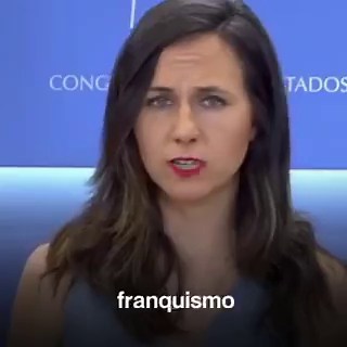 Y además..."que los fondos públicos sigan financiando al clero es un anacronismo, que miles de millones de euros sostengan el adoctrinamiento religioso es una anomalía democrática, que nuestras leyes educativas, fiscales y tributarias estén condicionadas por el Concordato es una distorsión de la soberanía popular".