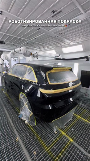 11K views · 7.7K reactions | Что делает CURVEROBOT уникальным? Он...