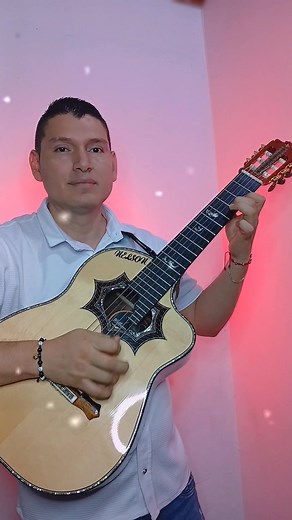 Amor eterno, recordando bonitas canciones #requinto #videoviralシ #JuanGabriel #fblifestyle | Nelson Espinosa Requinto