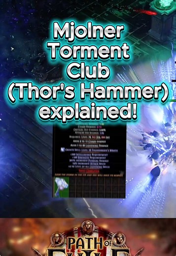 Path of Exile 2 Builds - Quality Adjustments