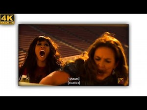 LUCIFER S05E16 ANGEL'S Vs DEMONS 😈 AFTER CHLOE'S DEATH